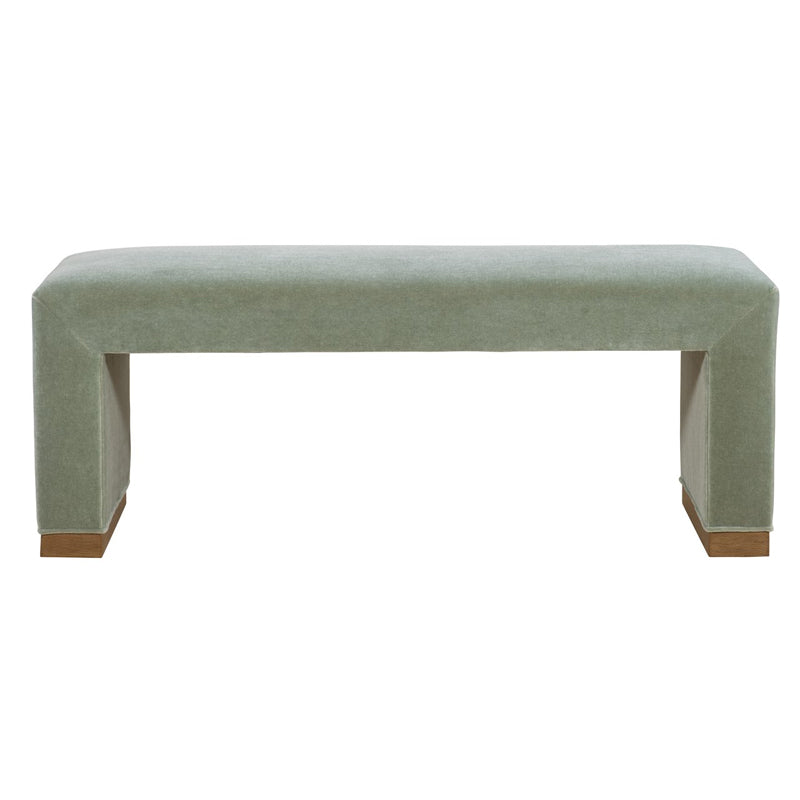 Easton Bench