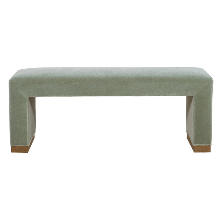 Easton Bench