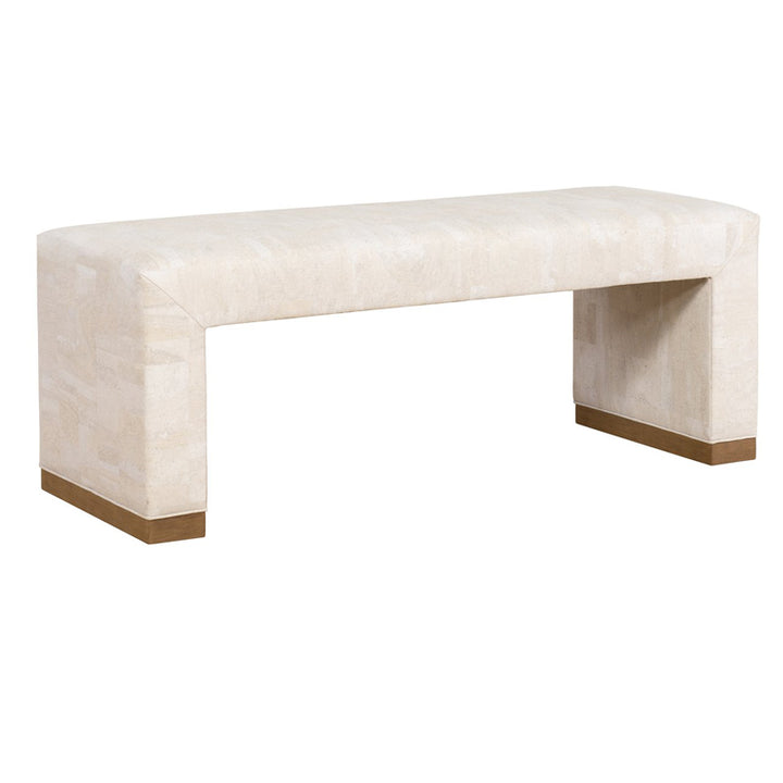 Easton Bench
