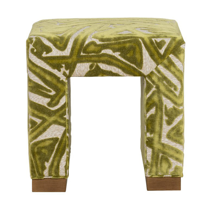 Easton Short Bench