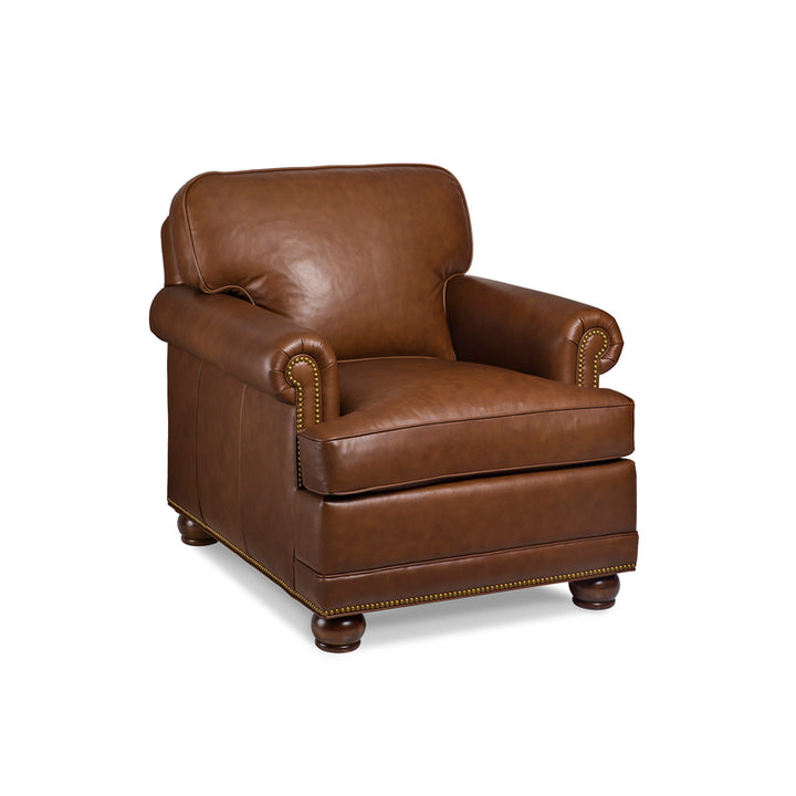 Your Way Chair