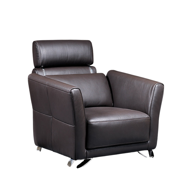 Fonte I Chair