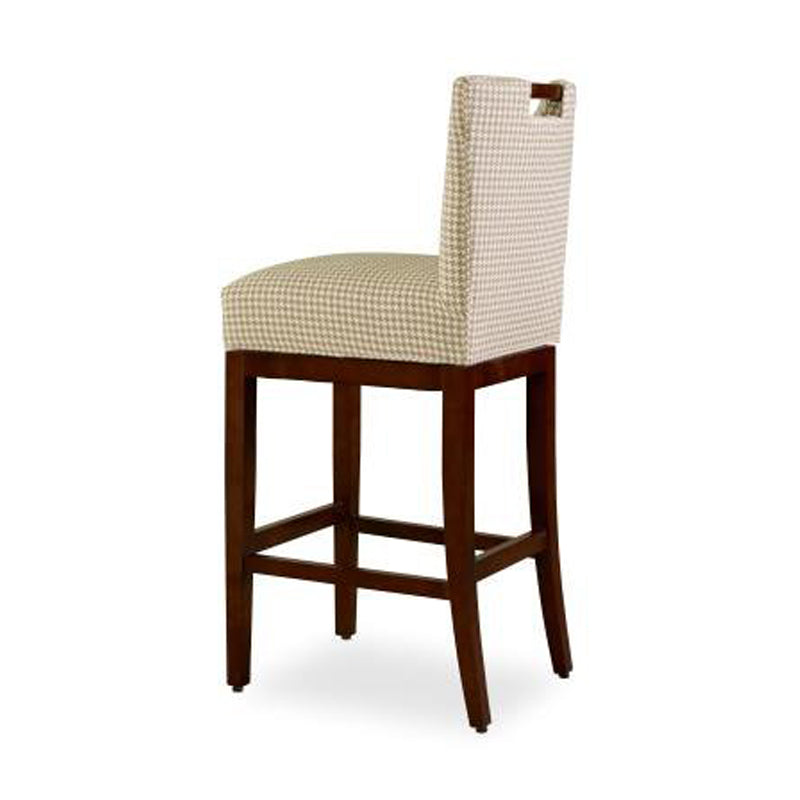 Darby Bar Stool