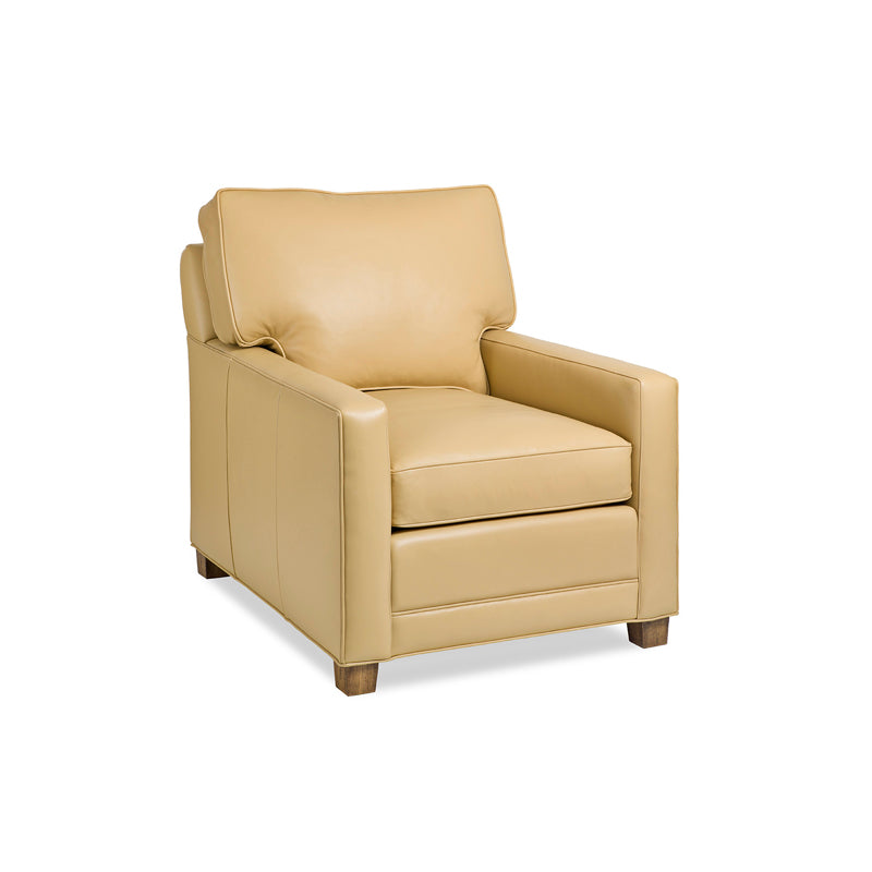 Your Way Chair