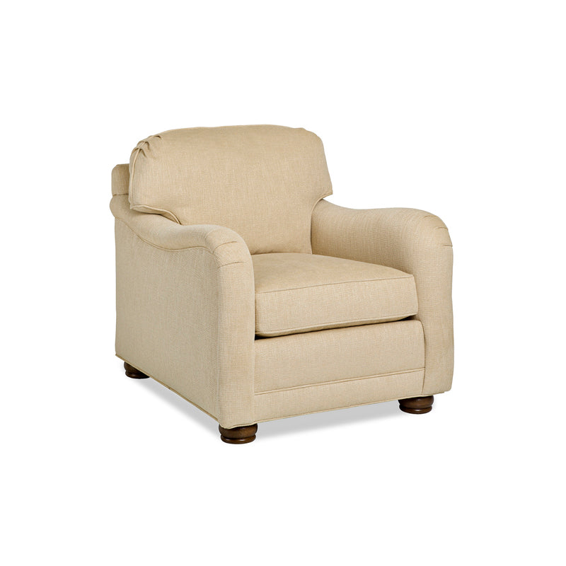 Your Way Chair