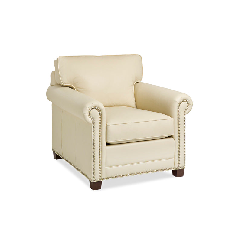 Your Way Chair