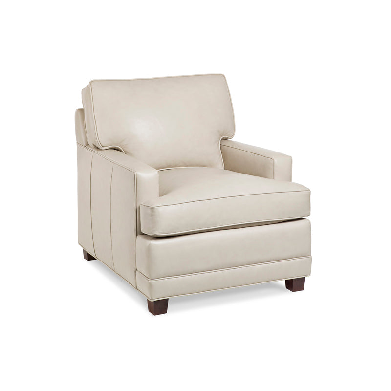 Your Way Chair