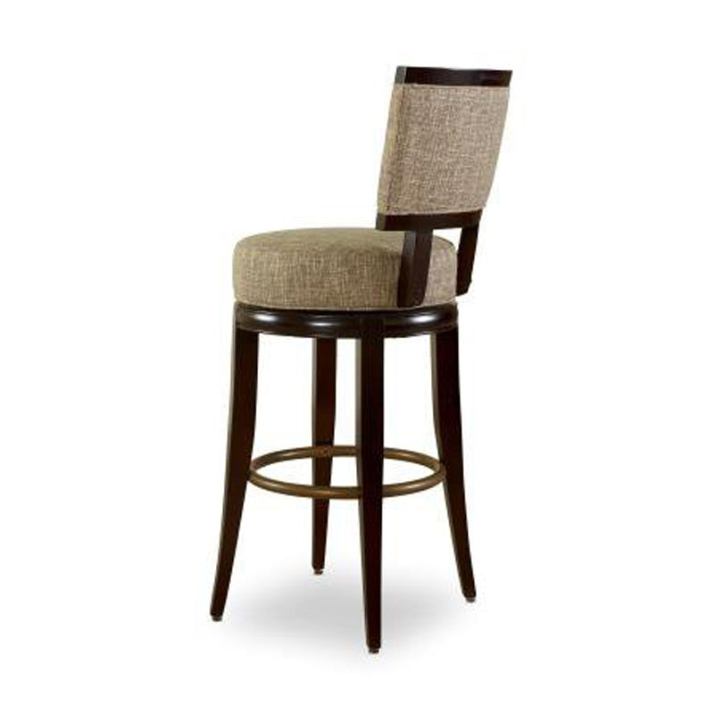 Bartlett Bar Stool
