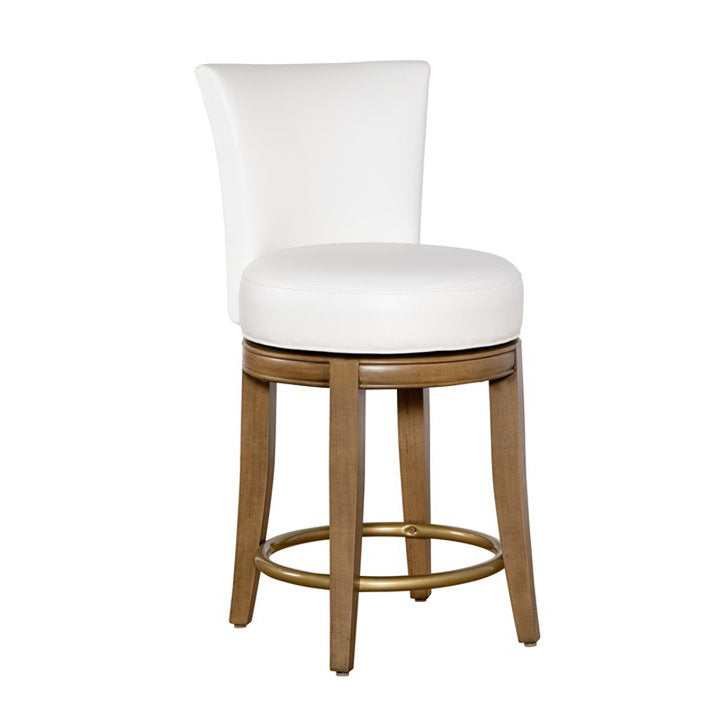 Danbury Counter Stool