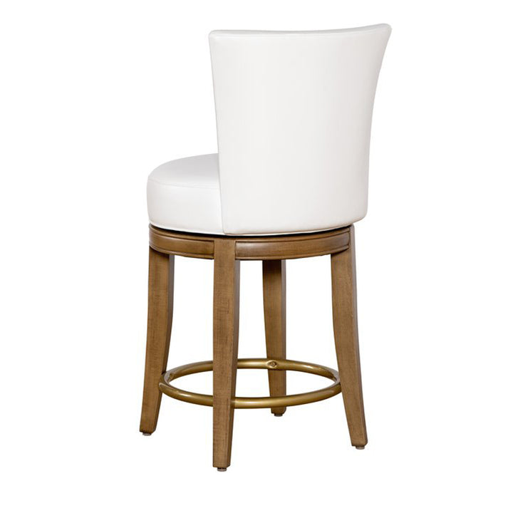 Danbury Counter Stool