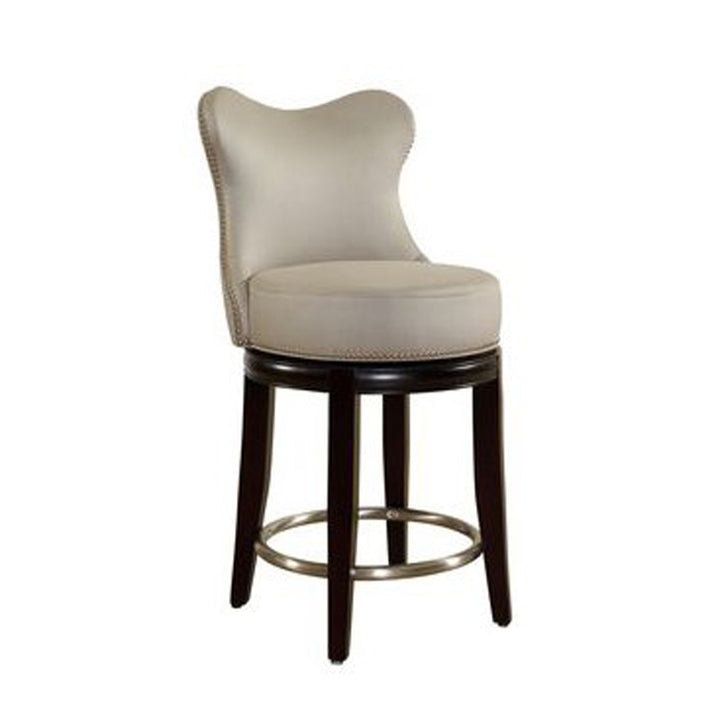 Denmark Counter Stool
