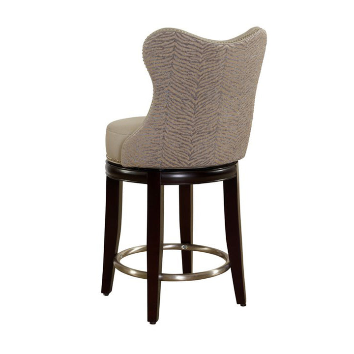 Denmark Counter Stool