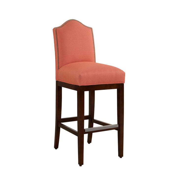 Lynchburg Bar Stool