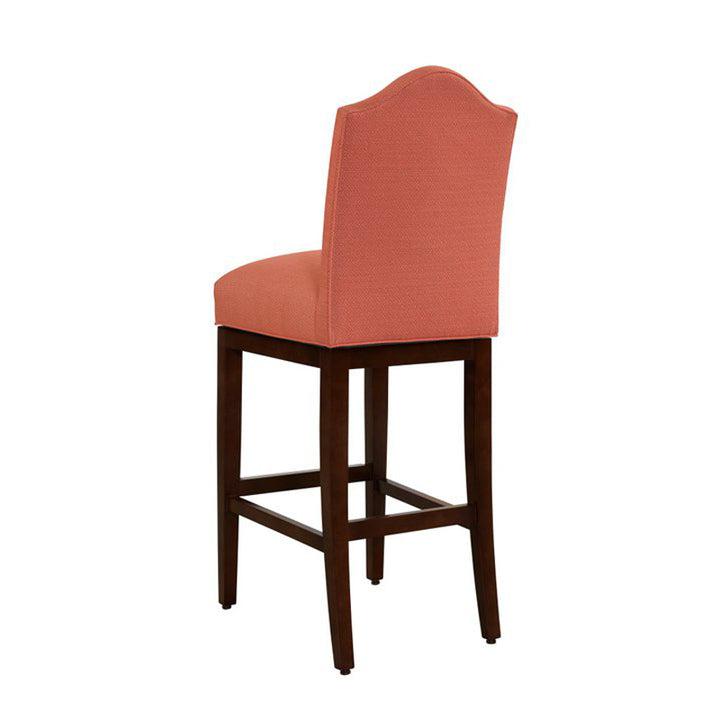 Lynchburg Bar Stool