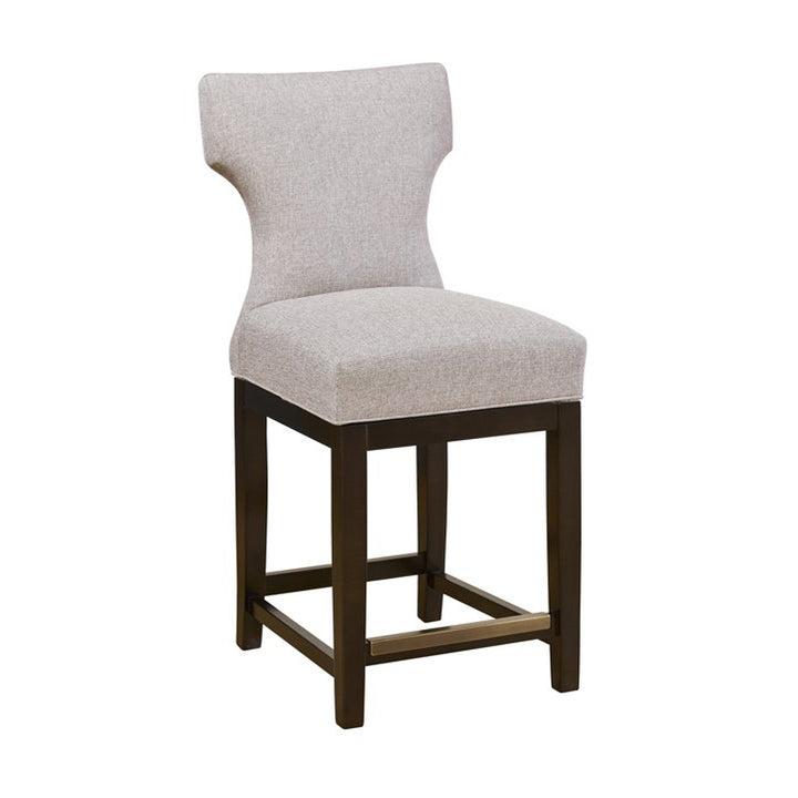 Destin Counter Stool