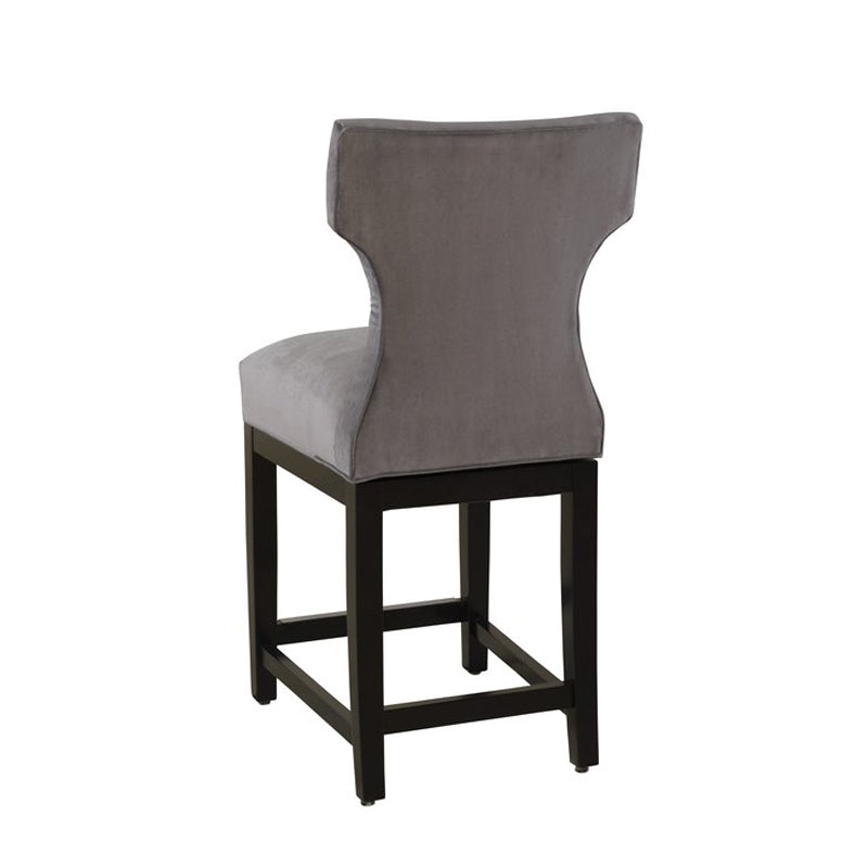 Destin Counter Stool