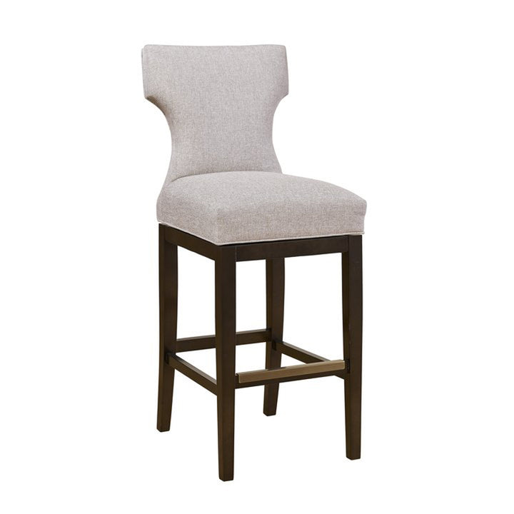 Destin Bar Stool