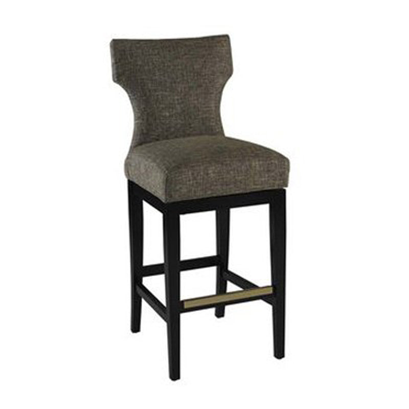 Destin Bar Stool