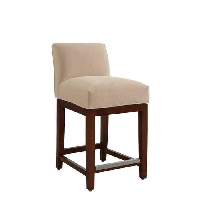 Madera Counter Stool