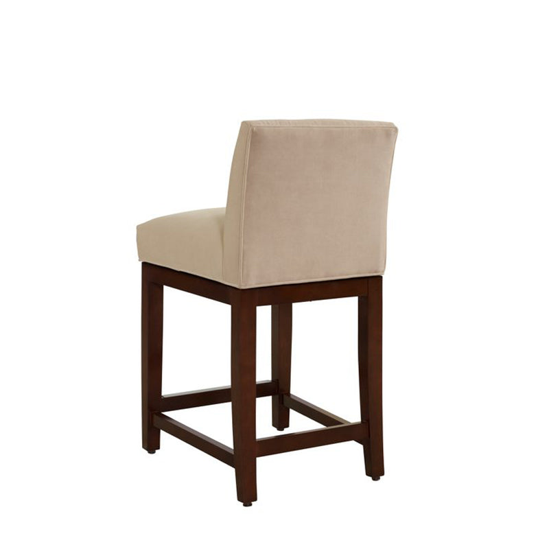 Madera Counter Stool