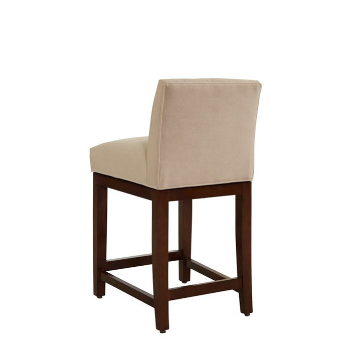 Madera Counter Stool