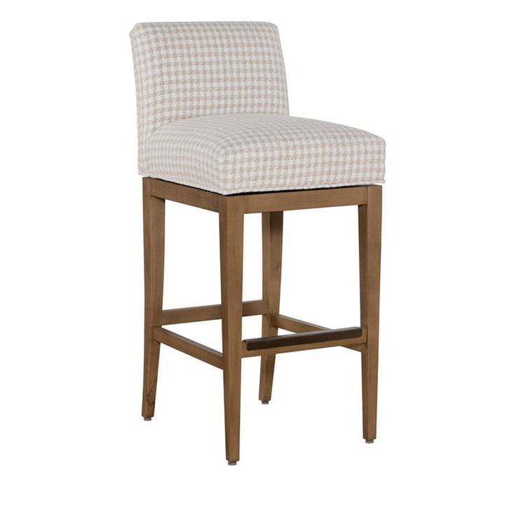 Madera Bar Stool