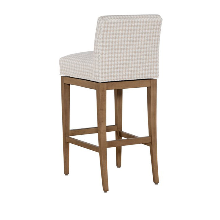 Madera Bar Stool