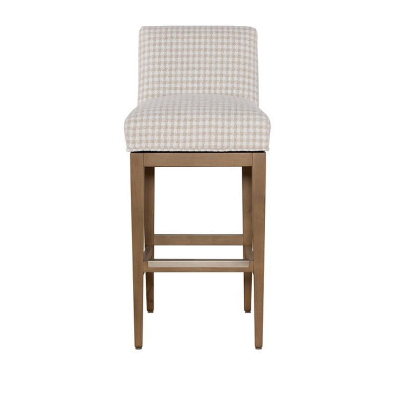 Madera Bar Stool