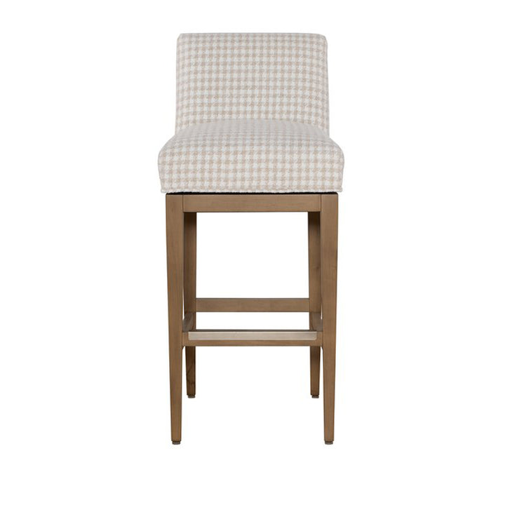 Madera Bar Stool