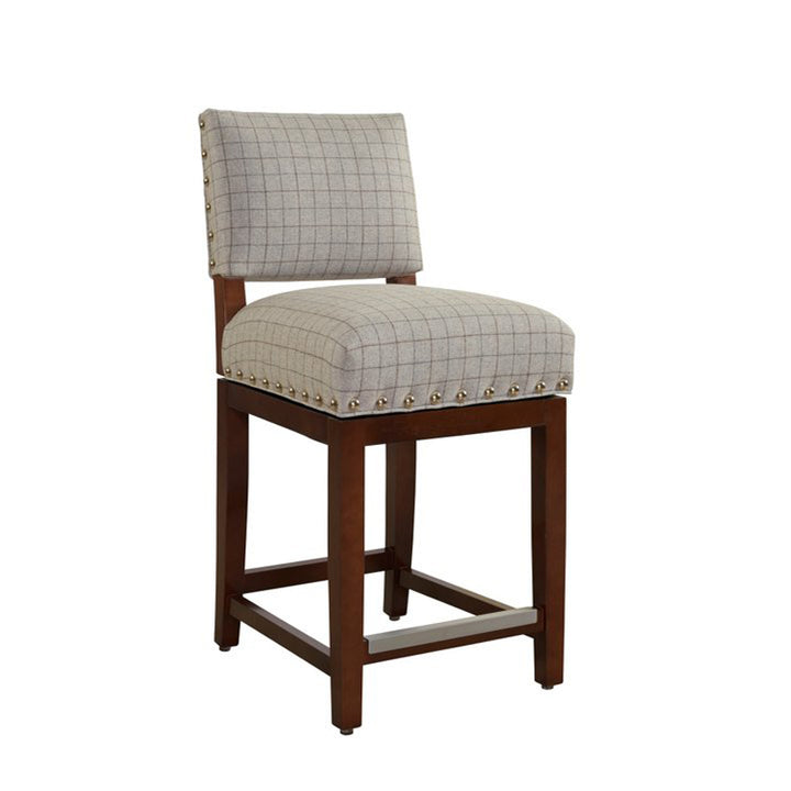 Saxton Counter Stool