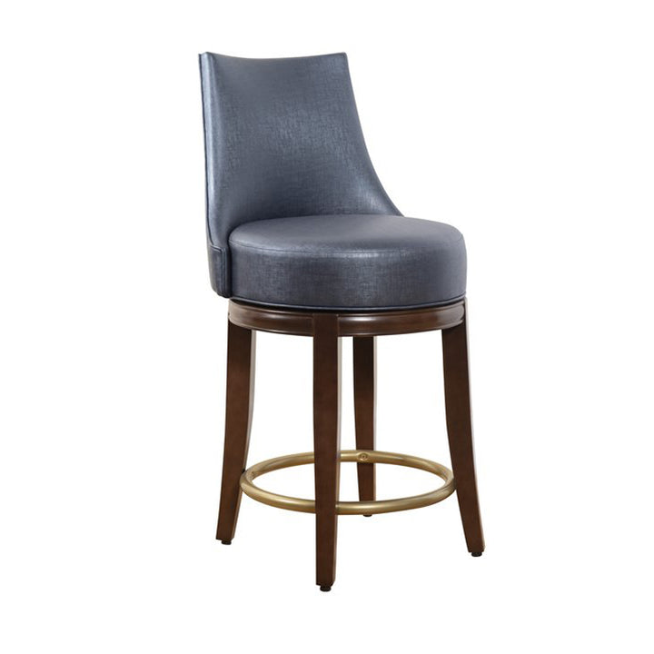 Leander Counter Stool