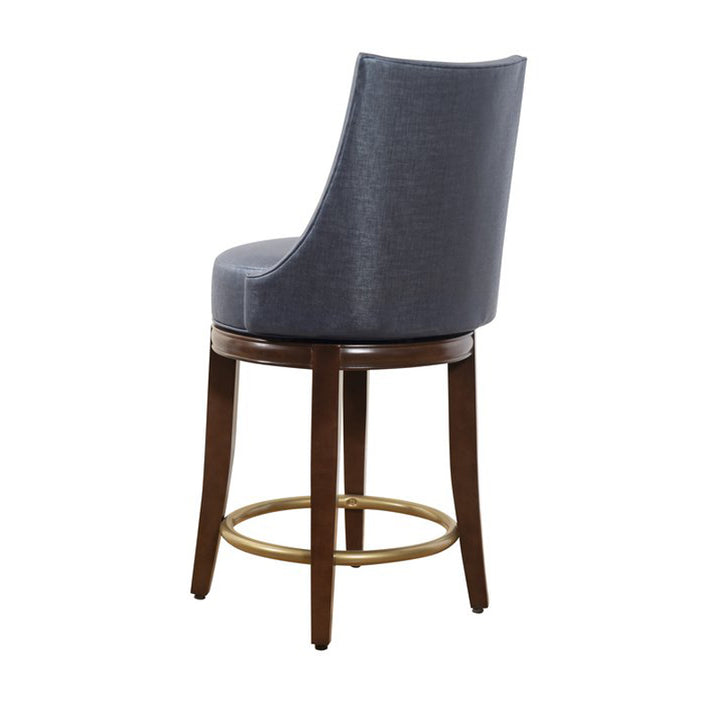 Leander Counter Stool