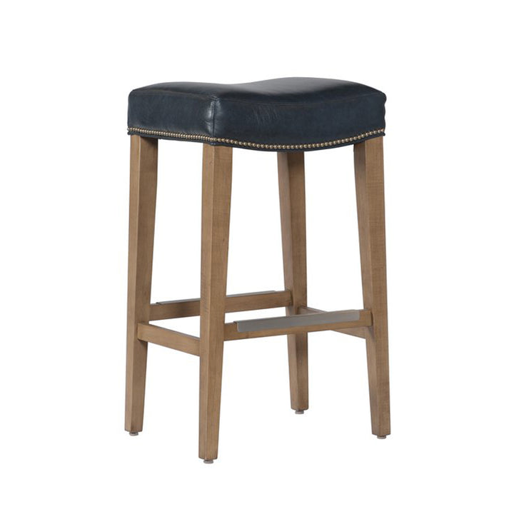 Redding Bar Stool
