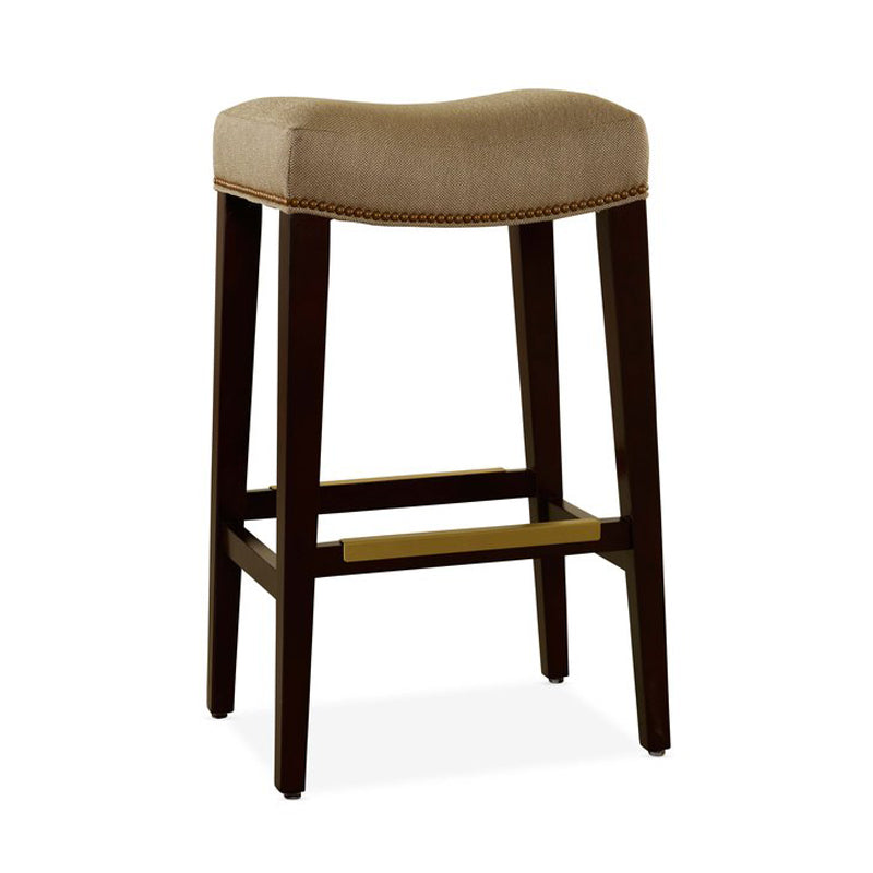 Redding Bar Stool