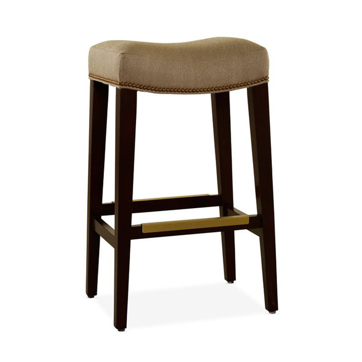 Redding Bar Stool