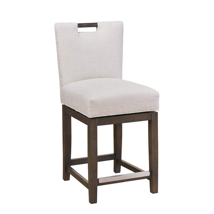 Darby Counter Stool