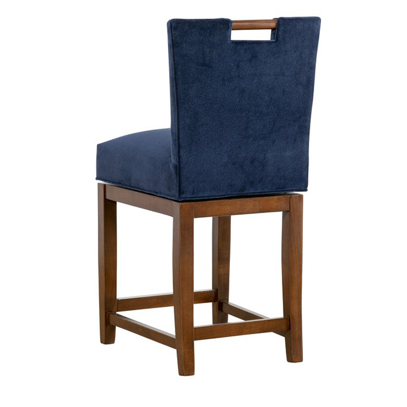 Darby Counter Stool
