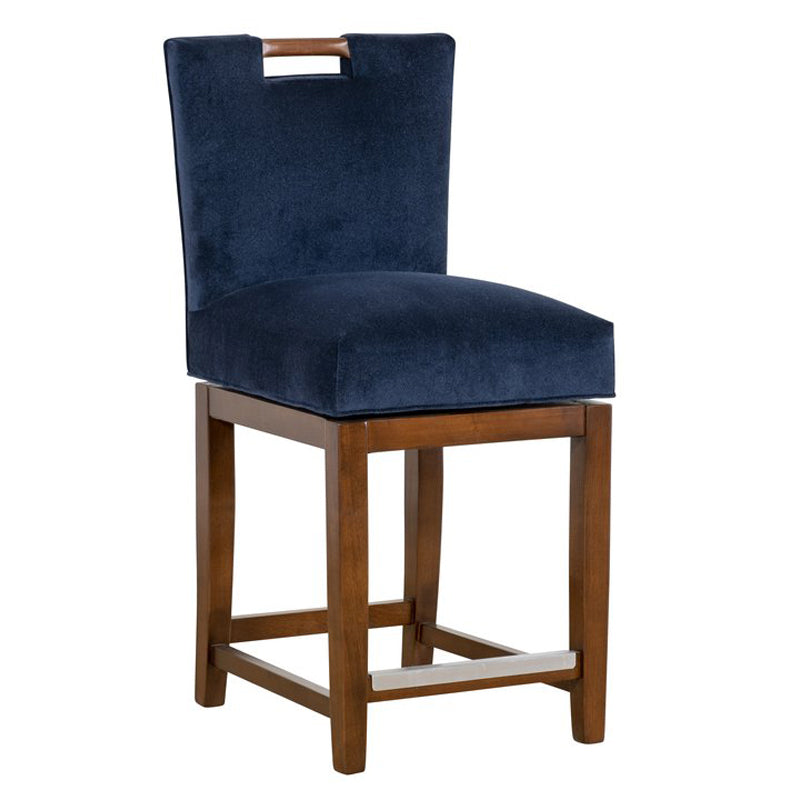 Darby Counter Stool