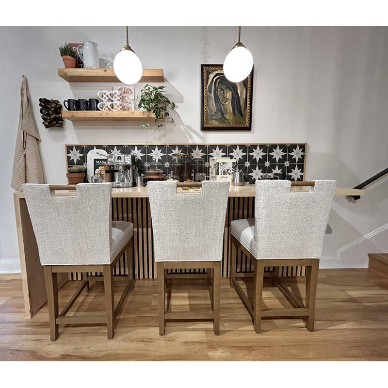 Darby Counter Stool