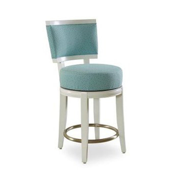 Bartlett Counter Stool