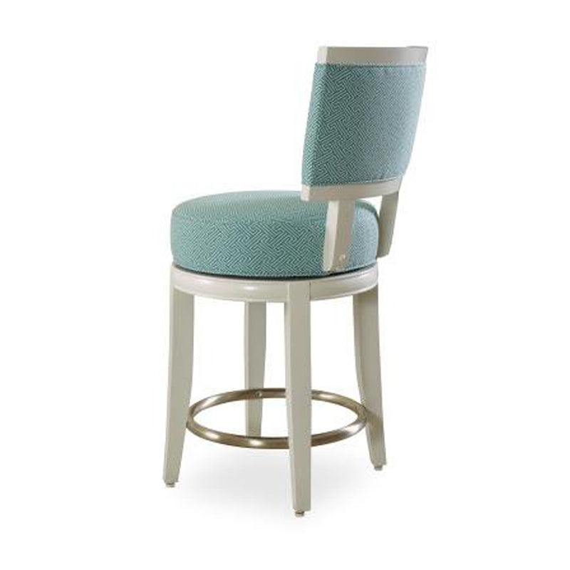 Bartlett Counter Stool