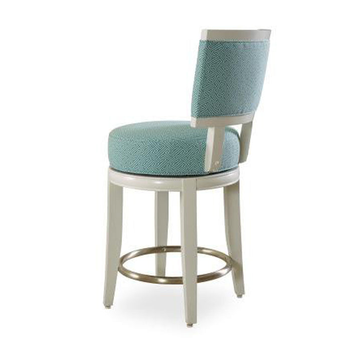 Bartlett Counter Stool
