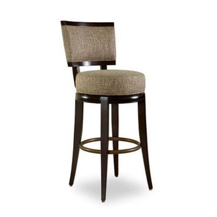 Bartlett Bar Stool