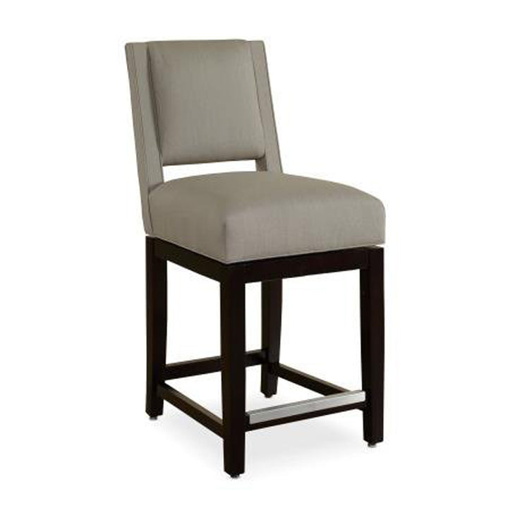 Miami Counter Stool