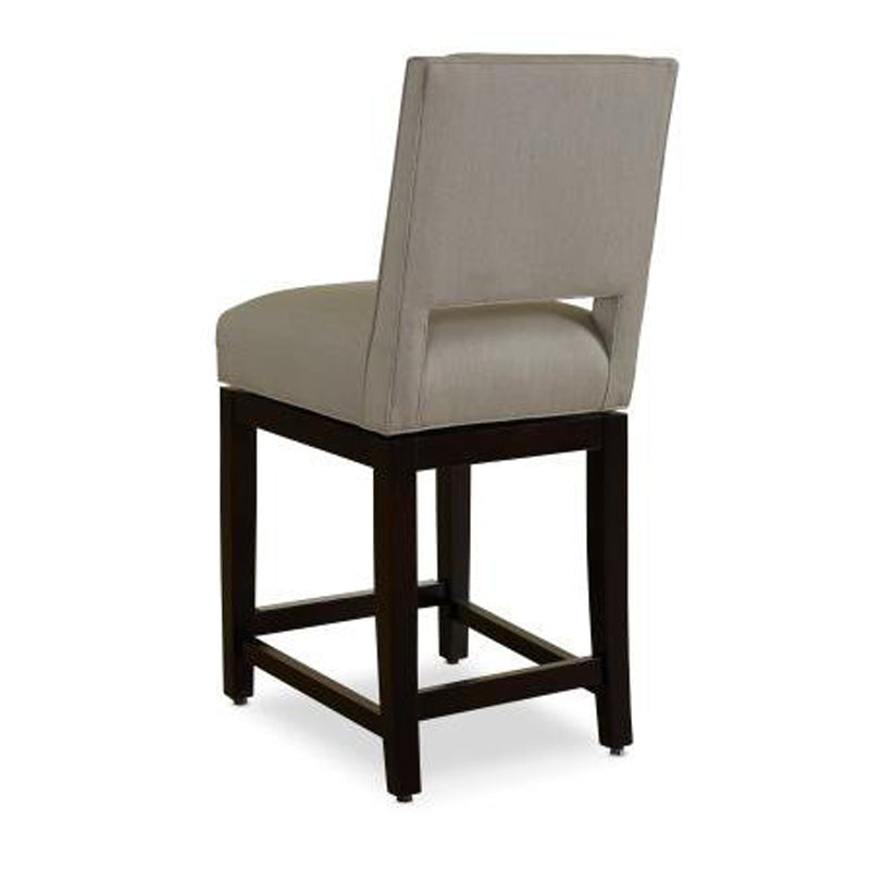 Miami Counter Stool