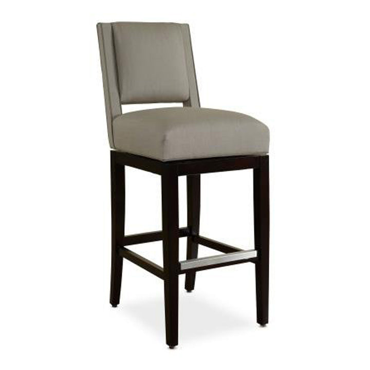 Miami Bar Stool