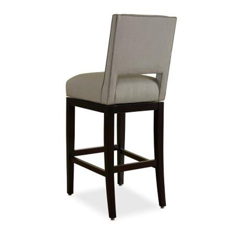 Miami Bar Stool