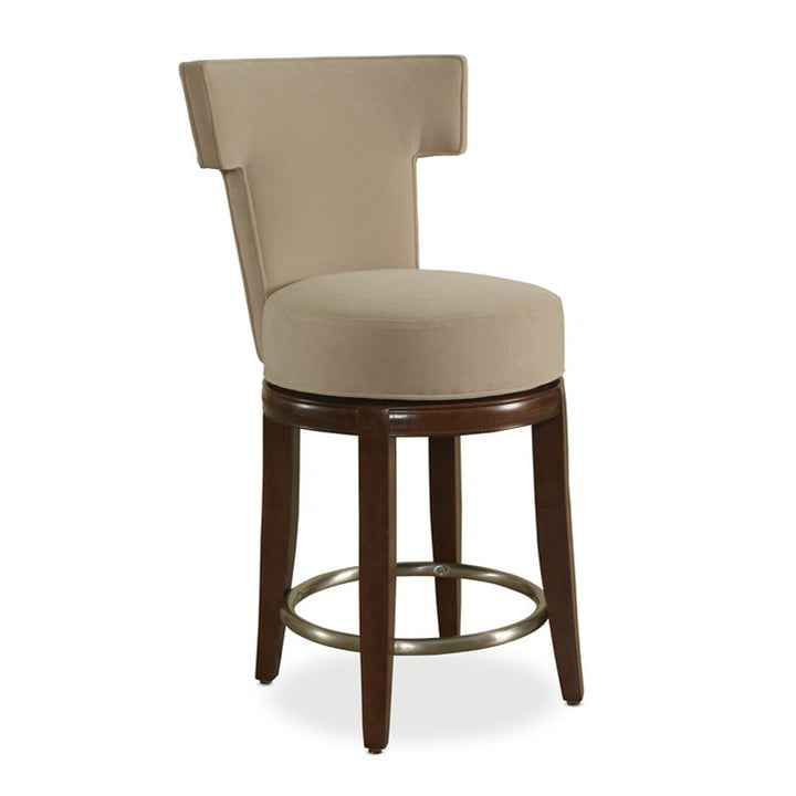 Pennington Counter Stool