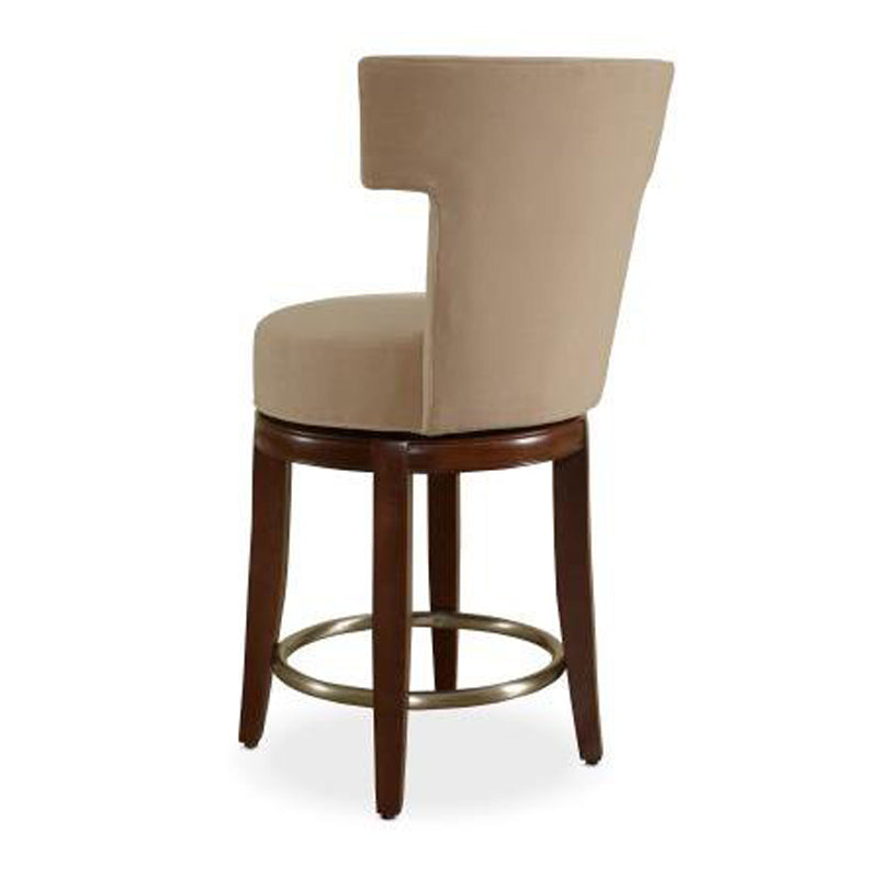 Pennington Counter Stool