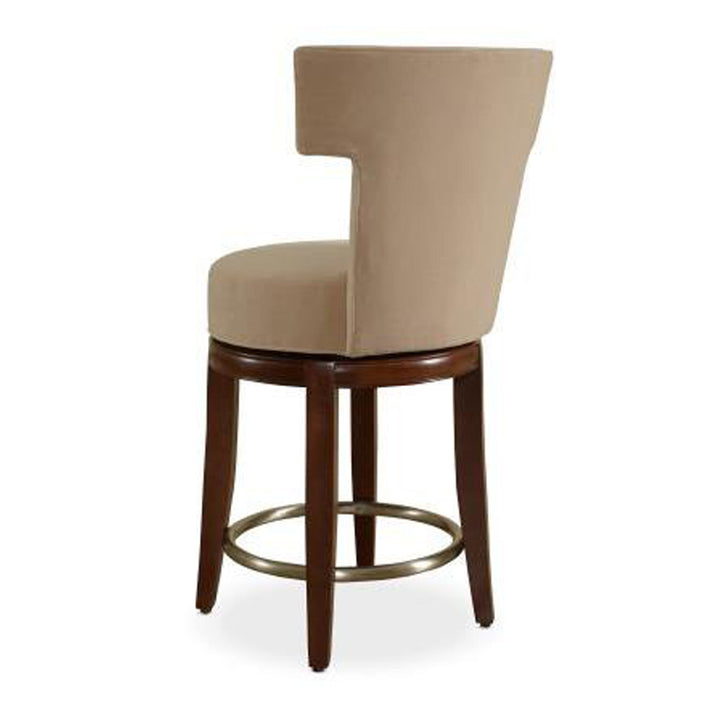 Pennington Counter Stool